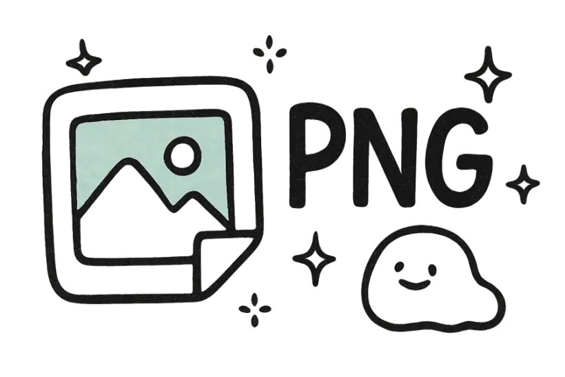 A PNG image with text translated and transparency preserved